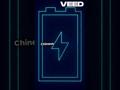 Why America is Terrified of Chinese EVs