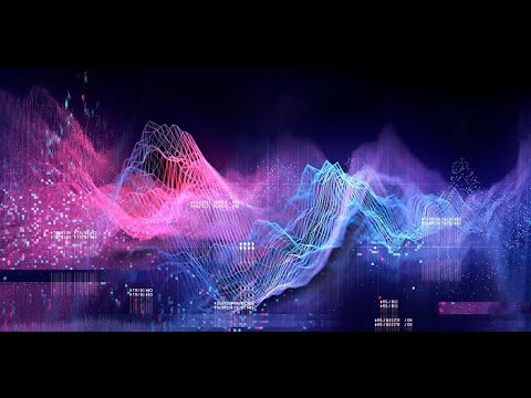 Get Ready for QUALCOMM&#039;s Earnings Report: Insider Moves, Hedge Fund Shifts, and What to Expect!