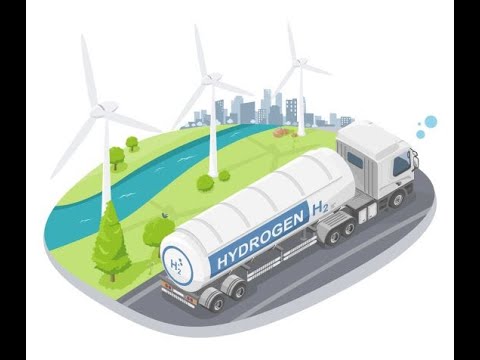 The First World Bank Funded Green Hydrogen Project - A $150 Million Investment to Accelerate Chile’s