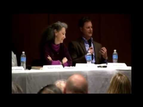 New Urbanism: Classic Concepts for New Communities
