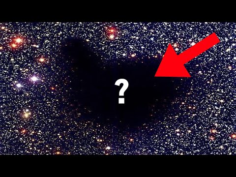 10 Recent Space Discoveries That Scientists Can&#039;t Explain!