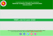 NIMC-Job-Circular-2022
