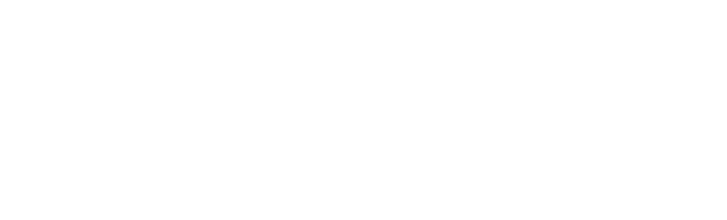 superb-plants-high-resolution-logo-transparent