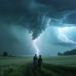 A Love Storm Brews in Bavaria: Why “Sturm der Liebe” Captivates Millions