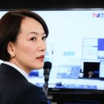 Schandaal bij TV Asahi: Wangedrag van Executive Ontvouwt Zich, Triggers Omvangrijke Hervormingen