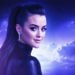 Van Ruimtevlucht naar Podium: Katy Perry’s Reis door Critiek en Terugkeer