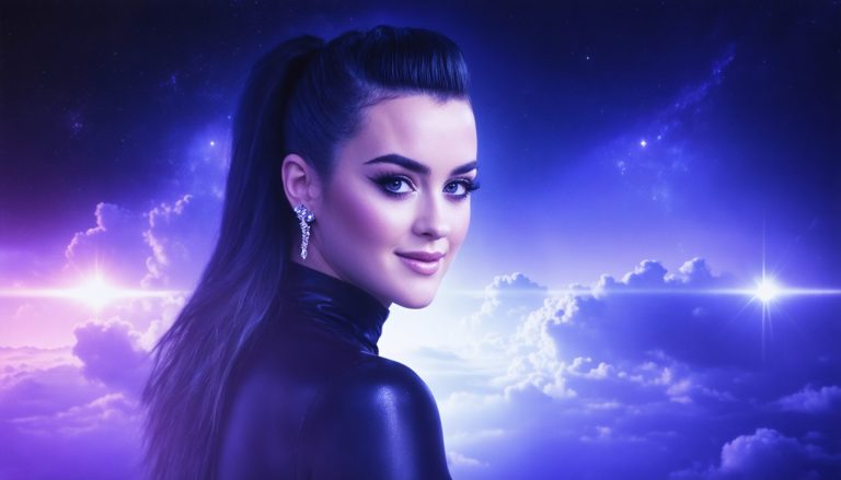Od vesmírných letů na jeviště: Cesta Katy Perry skrze kritiku a návrat