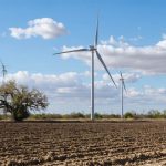 Zullen Texas’ nieuwe energiewetten zijn groene revolutie ondermijnen?