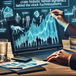 The Hidden Dynamics Behind QUALCOMM’s Stock Fluctuations: Insider Moves and Analyst Forecasts