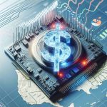 The Multibillion-Dollar Question: Could Loosening AI Chip Restrictions Revitalize the U.S. Economy?