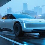 Le iniziative elettriche di Rivian supereranno il credito d’imposta in via di estinzione?