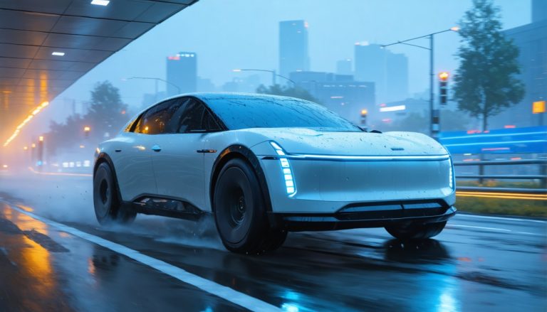 Le iniziative elettriche di Rivian supereranno il credito d'imposta in via di estinzione?