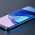 El teléfono más delgado hasta ahora tiene un gran problema