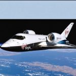 Γιατί τα όνειρα της Virgin Galactic για τον τουρισμό στο διάστημα ίσως παραμείνουν καθηλωμένα