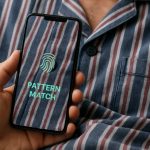 Pyjama Patron Authenticatie Technologie: Game-Changer voor Textielbeveiliging in 2025 en Verder