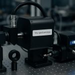 Terahertz Spectroscopy Instrumentation 2025: Unleashing 18% CAGR Growth & Next-Gen Innovations