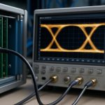 Inginerie a integrității semnalului pentru piața interconectărilor de mare viteză 2025: Cererea în creștere determină o creștere anuală compusă de 12% în contextul expansiunii IA și a centrelor de date