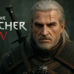 The Witcher IV Unveils Mind-Blowing Cinematic Trailer and Gameplay: Unreal Engine 5.6 Redefines Next-Gen Gaming