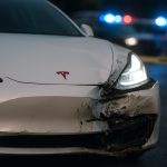 Tesla Moves to Block Release of Secret Self-Driving Crash Data Amid Growing Transparency Demands