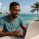 Bahamas Internet Access: Market Insights, Trends & Opportunities