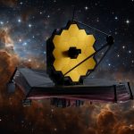 Revealing the Universe: Breakthrough Discoveries from the James Webb Space Telescope